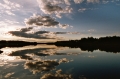 2004 Sodankylae